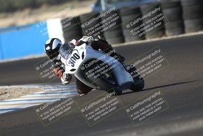 media/Oct-11-2025-CRA (Sat) [[48ae399f89]]/Races/Race 8/